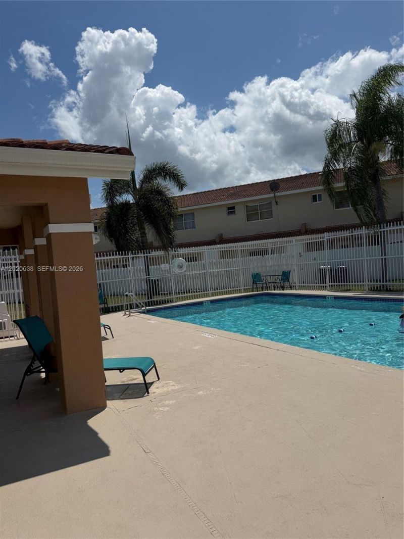 13877 SW 62nd Ter , Miami, FL 33183 Photo