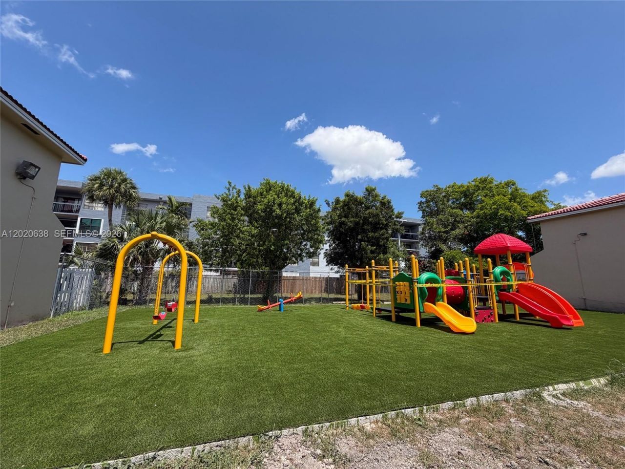 13877 SW 62nd Ter , Miami, FL 33183 Photo