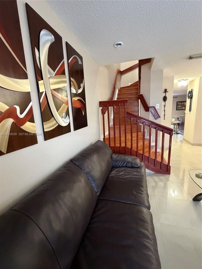 13877 SW 62nd Ter , Miami, FL 33183 Photo