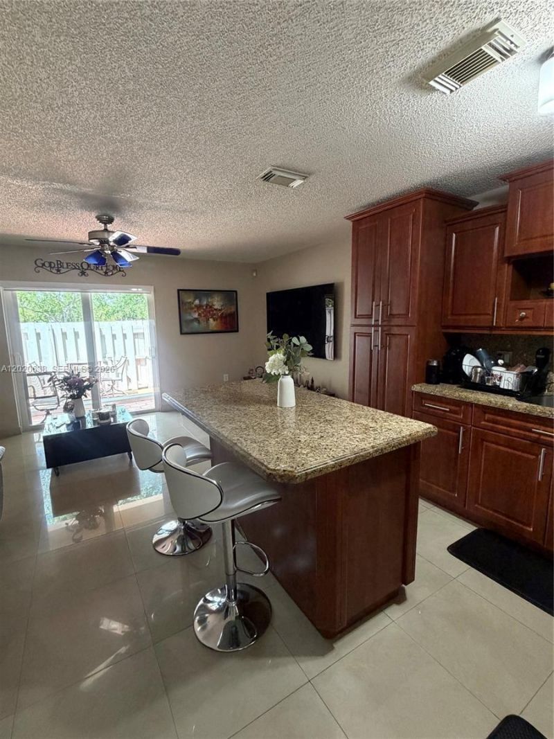 13877 SW 62nd Ter , Miami, FL 33183 Photo