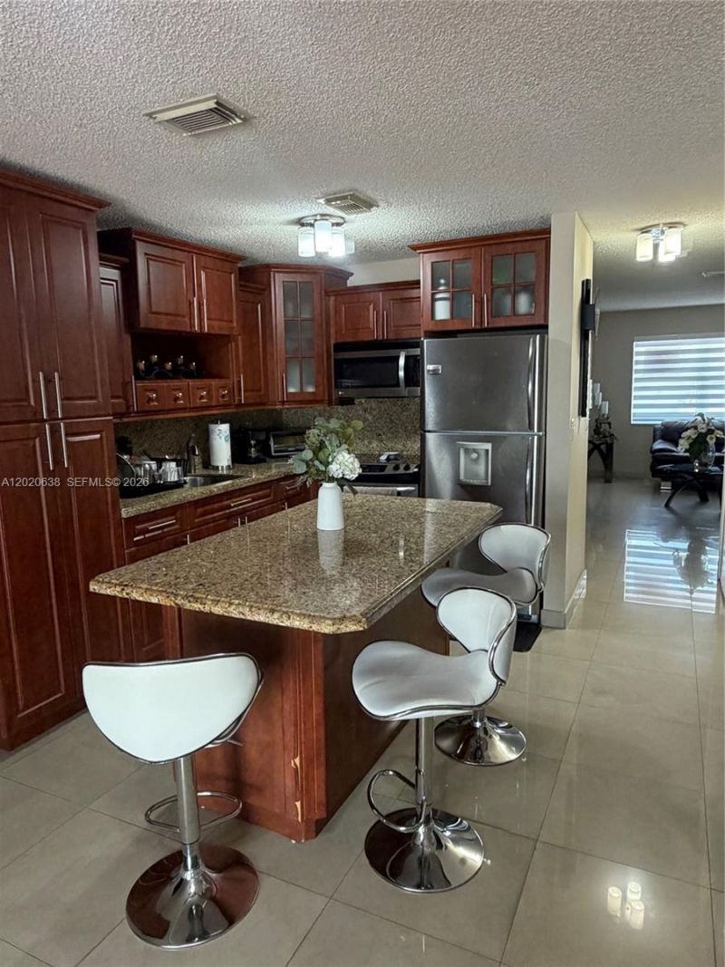 13877 SW 62nd Ter , Miami, FL 33183 Photo