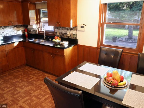 3000 Ohenry Road , Brooklyn Center, MN 55429