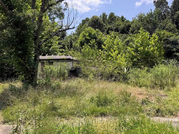 4921 NORTHAVEN CV, Unincorporated, TN 38127
