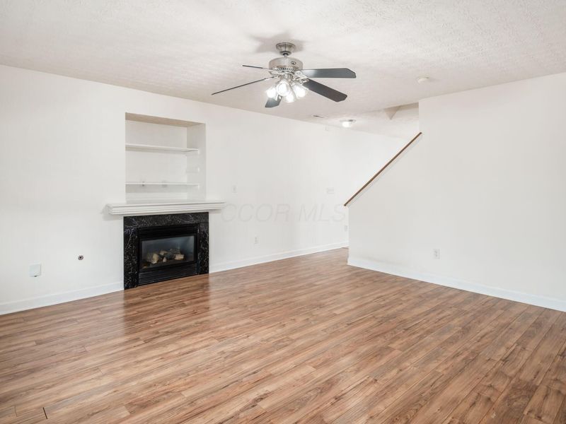 4808 Mattox Street, Columbus, OH 43228 Photo 10