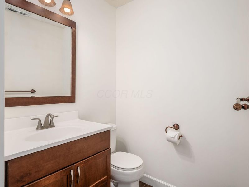 4808 Mattox Street, Columbus, OH 43228 Photo 12