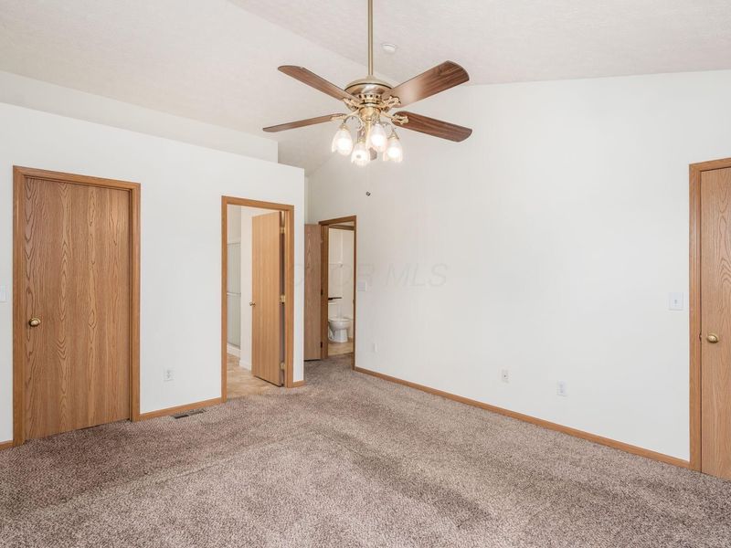 4808 Mattox Street, Columbus, OH 43228 Photo 18