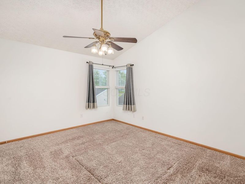 4808 Mattox Street, Columbus, OH 43228 Photo 19