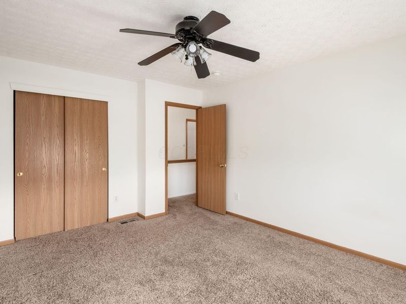 4808 Mattox Street, Columbus, OH 43228 Photo 25