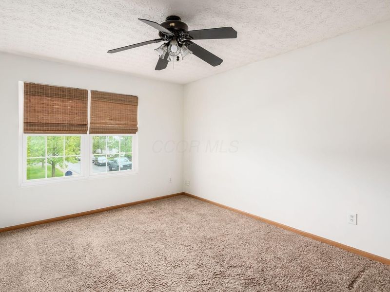 4808 Mattox Street, Columbus, OH 43228 Photo 26
