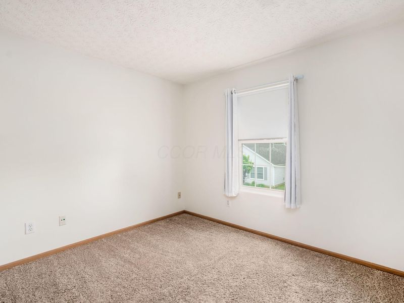 4808 Mattox Street, Columbus, OH 43228 Photo 30