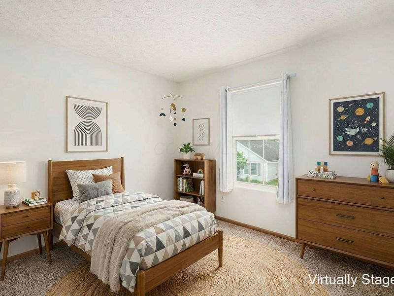 4808 Mattox Street, Columbus, OH 43228 Photo 31