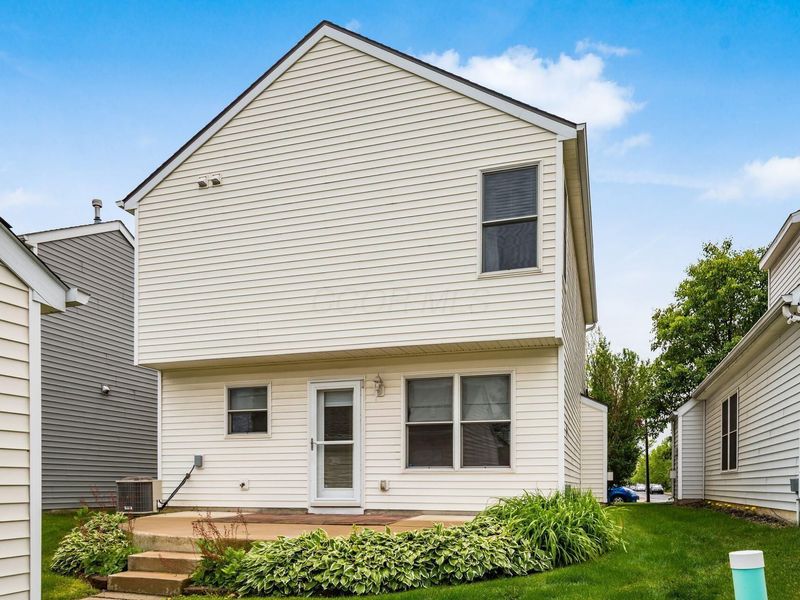 4808 Mattox Street, Columbus, OH 43228 Photo 35