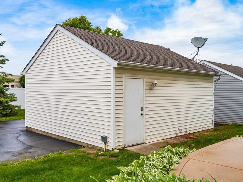 4808 Mattox Street, Columbus, OH 43228 Photo 36