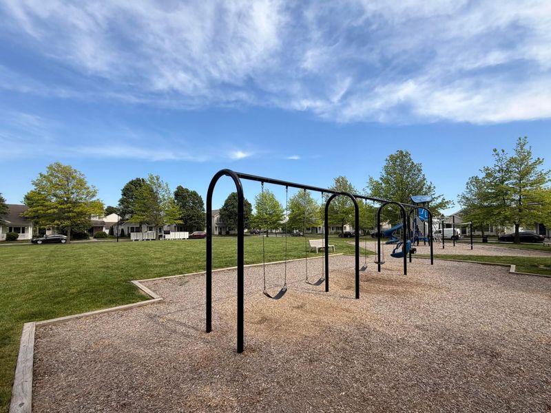 4808 Mattox Street, Columbus, OH 43228 Photo 39