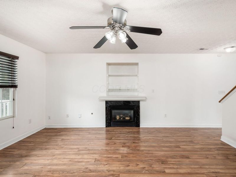 4808 Mattox Street, Columbus, OH 43228 Photo 8