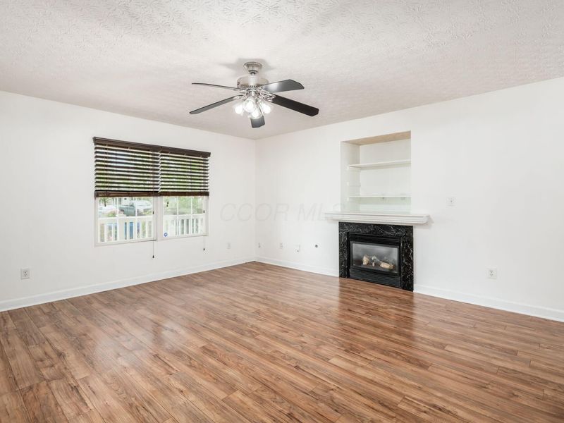 4808 Mattox Street, Columbus, OH 43228 Photo 9