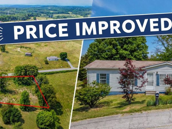 5778 Davis Ferry Rd, Loudon, TN 37774