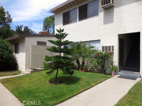8356 Amigo, Unit 2, Northridge, CA 91324