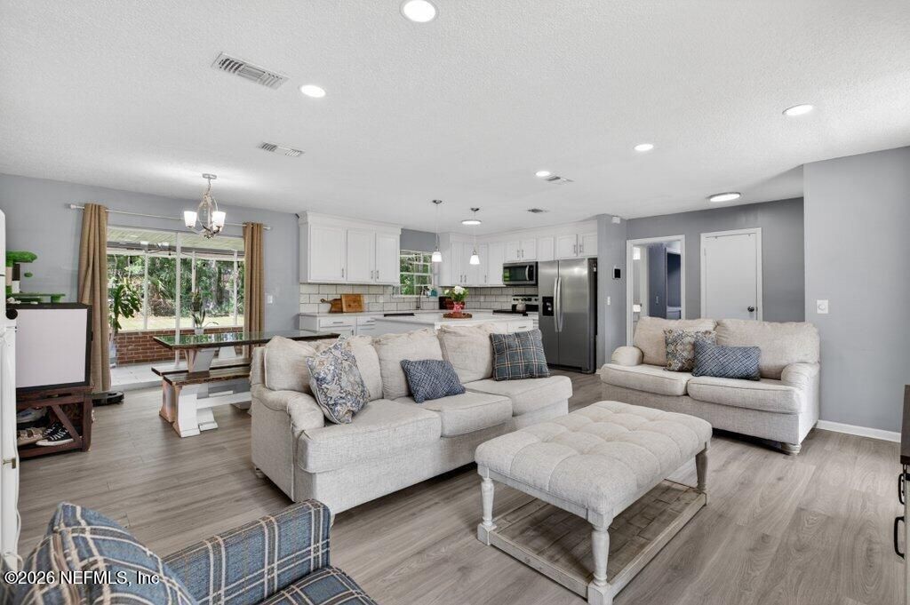 9744 Sappington Avenue, Jacksonville, FL 32208 Photo