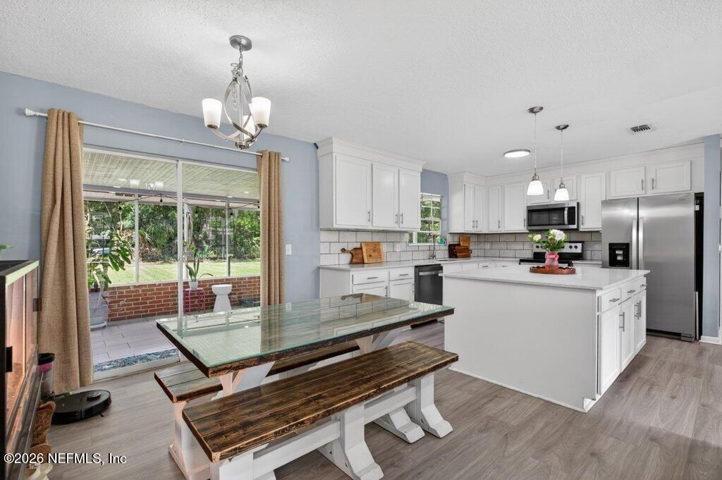 9744 Sappington Avenue, Jacksonville, FL 32208 Photo