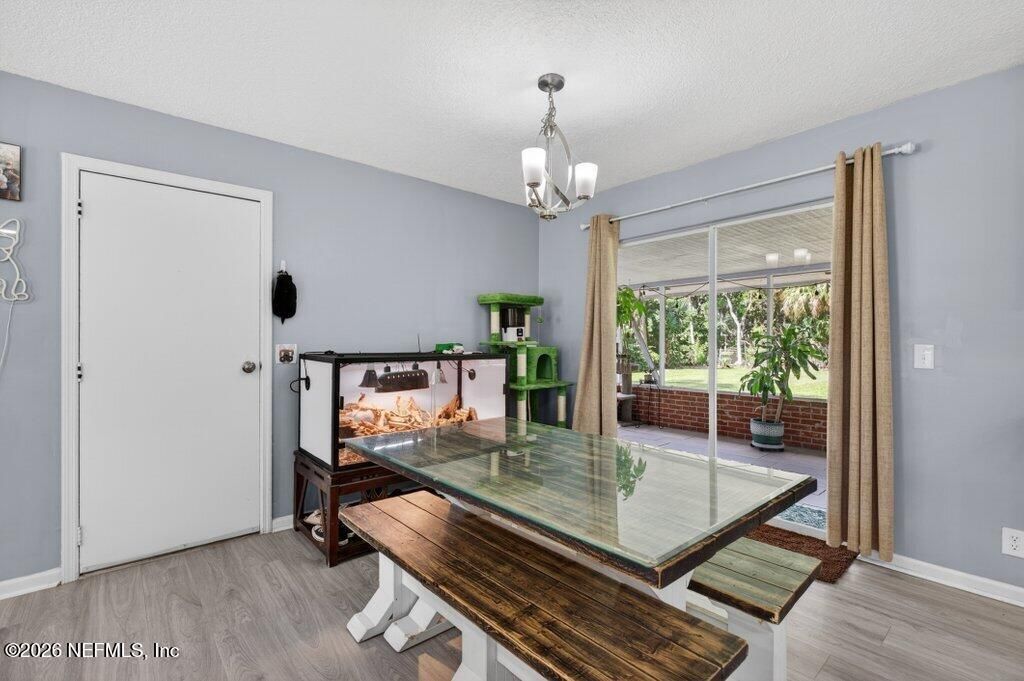 9744 Sappington Avenue, Jacksonville, FL 32208 Photo