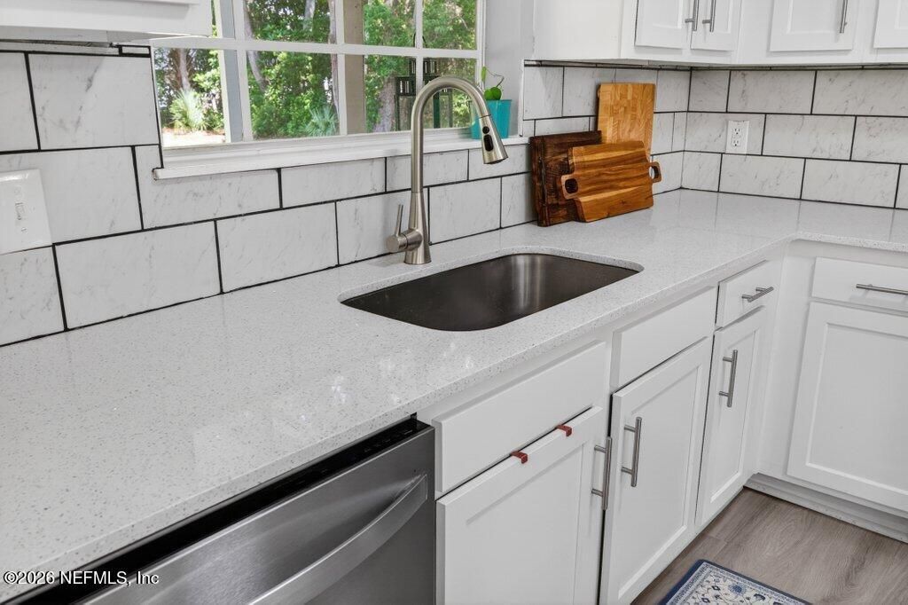 9744 Sappington Avenue, Jacksonville, FL 32208 Photo