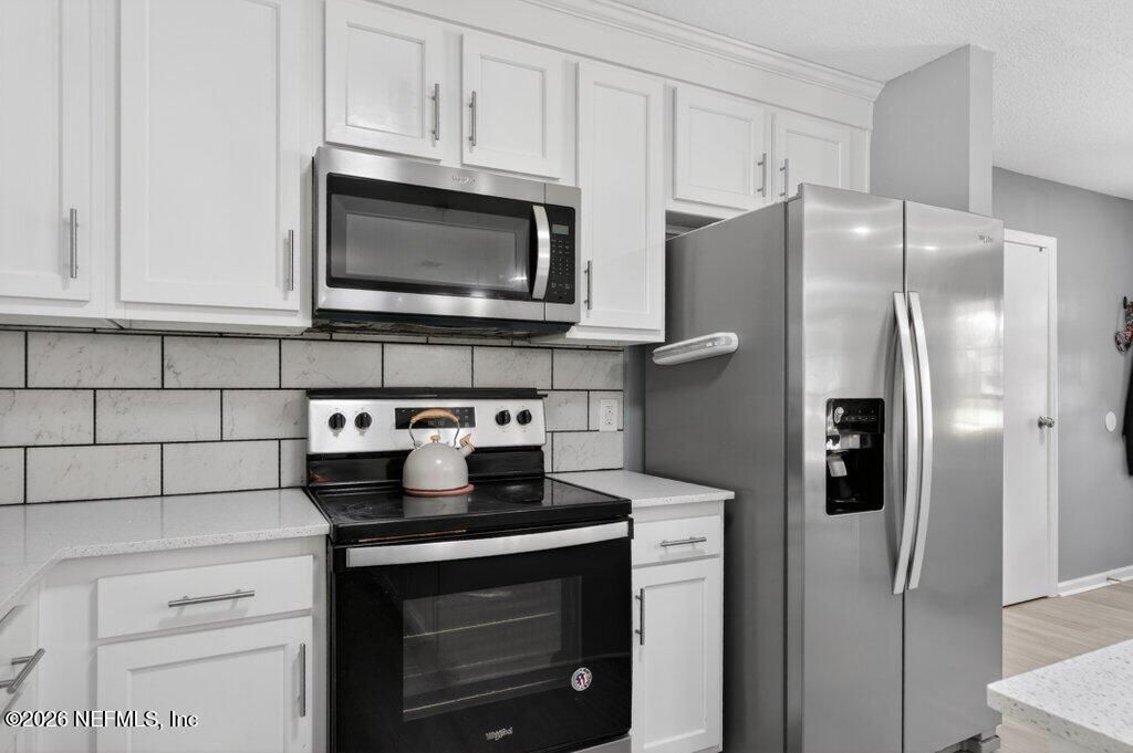 9744 Sappington Avenue, Jacksonville, FL 32208 Photo