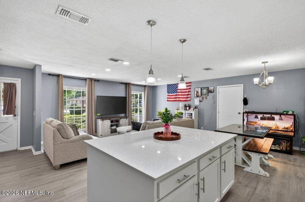 9744 Sappington Avenue, Jacksonville, FL 32208 Photo