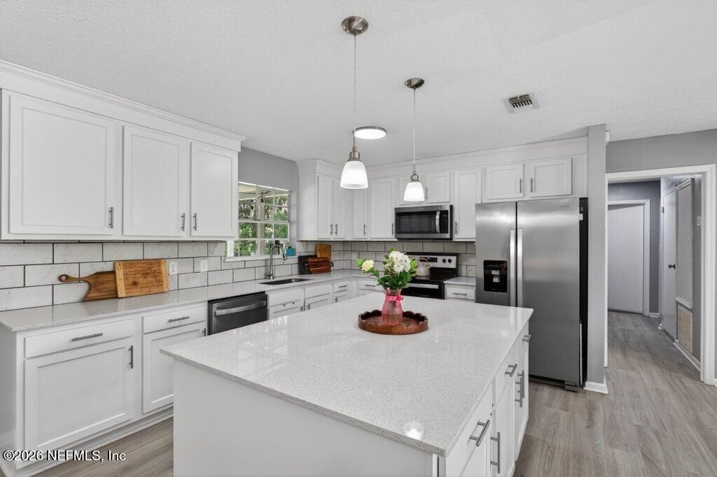 9744 Sappington Avenue, Jacksonville, FL 32208 Photo