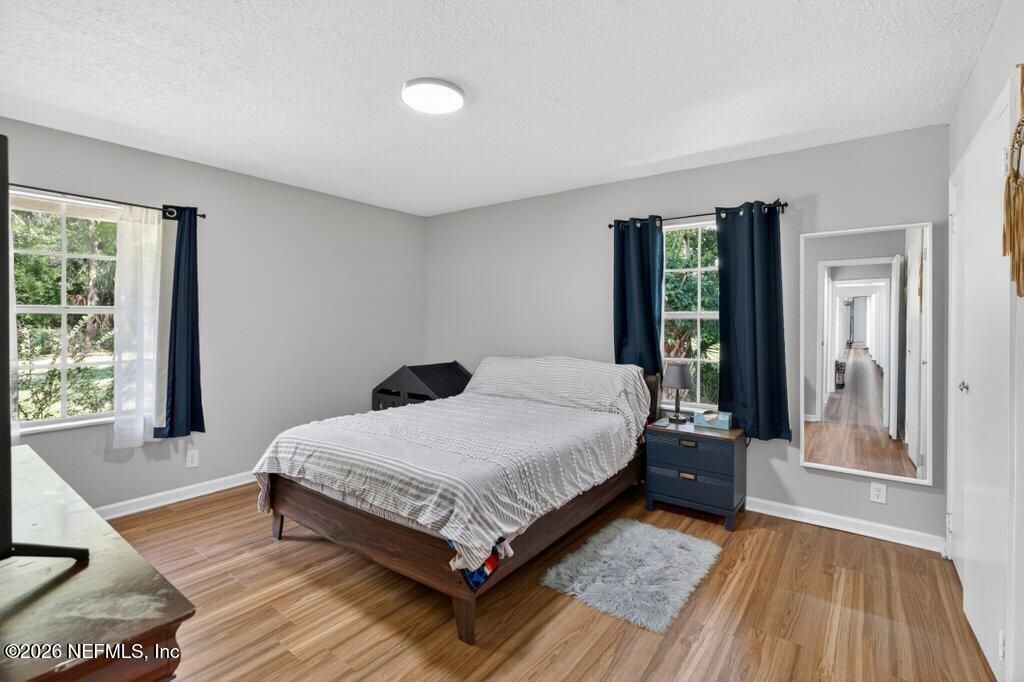 9744 Sappington Avenue, Jacksonville, FL 32208 Photo