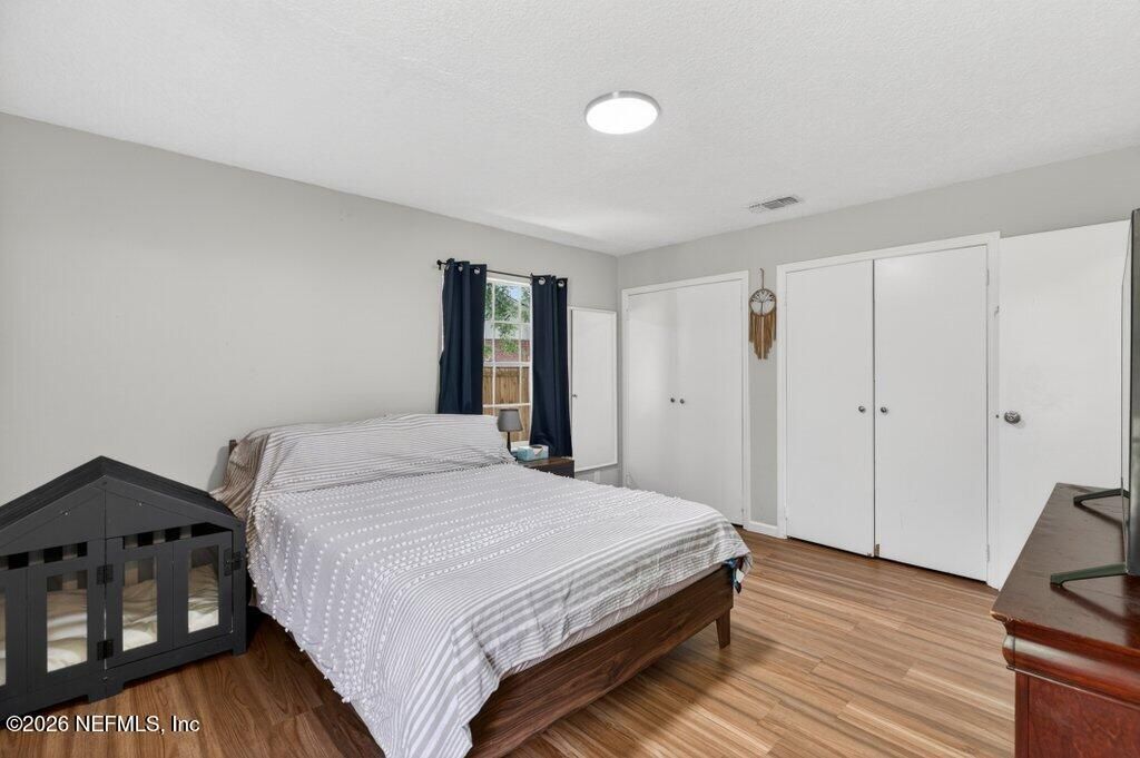 9744 Sappington Avenue, Jacksonville, FL 32208 Photo