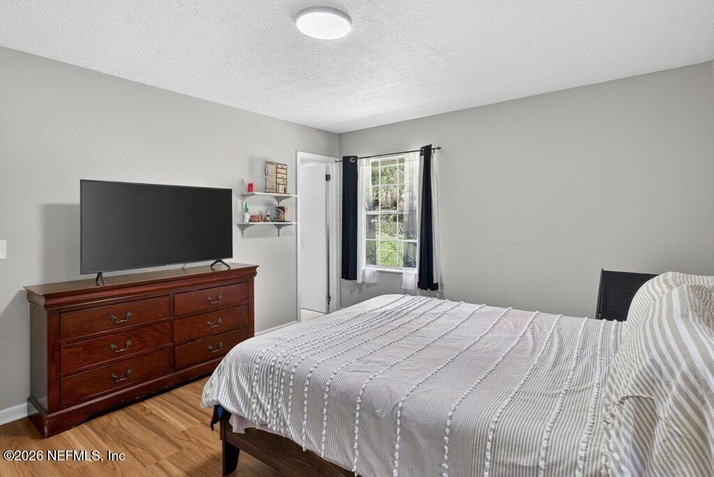 9744 Sappington Avenue, Jacksonville, FL 32208 Photo