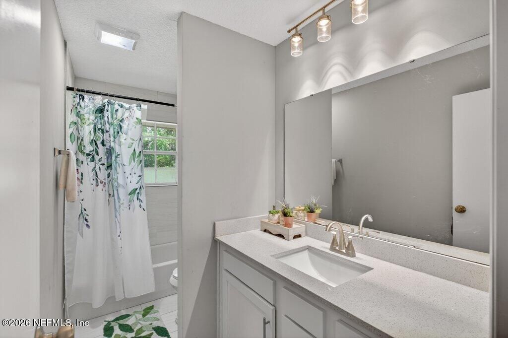 9744 Sappington Avenue, Jacksonville, FL 32208 Photo