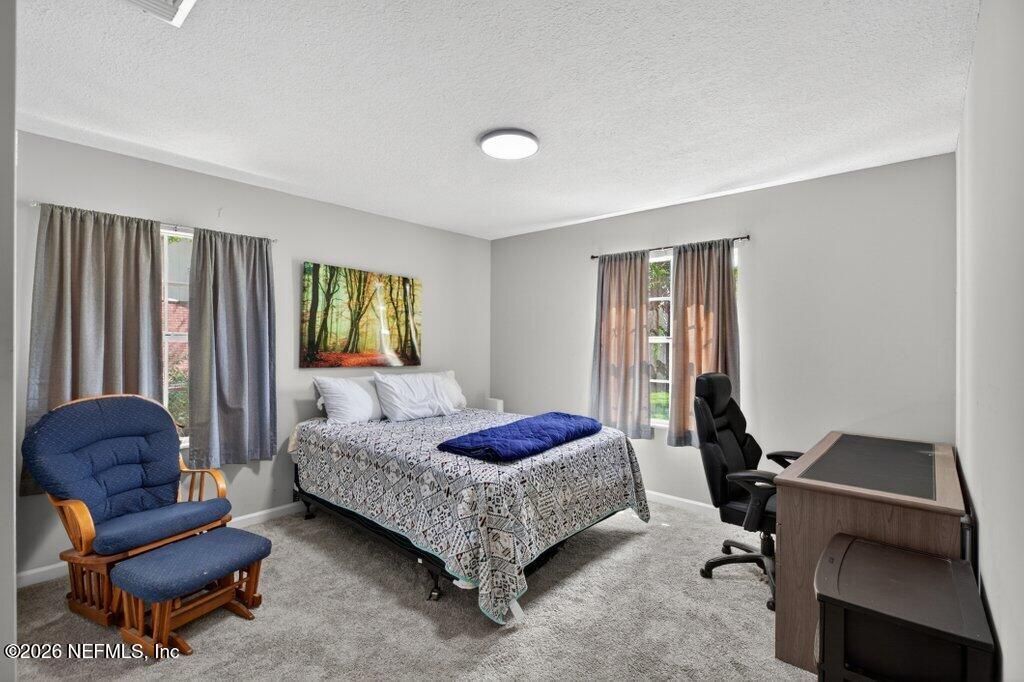 9744 Sappington Avenue, Jacksonville, FL 32208 Photo