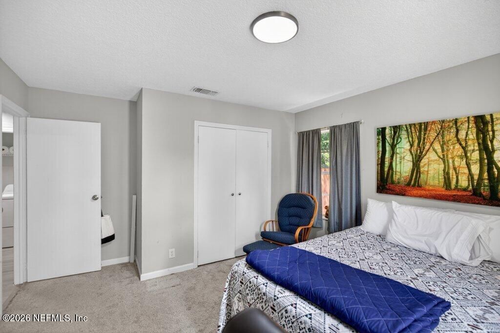 9744 Sappington Avenue, Jacksonville, FL 32208 Photo