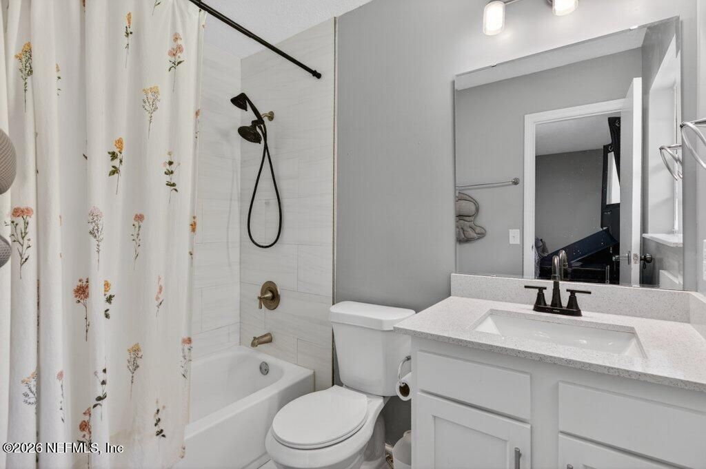 9744 Sappington Avenue, Jacksonville, FL 32208 Photo