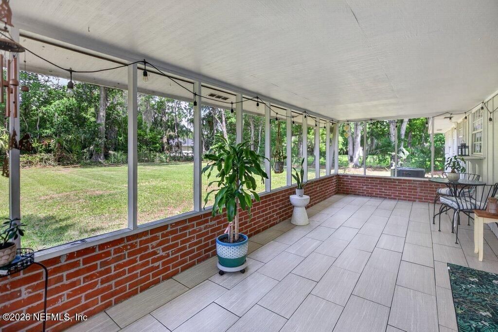 9744 Sappington Avenue, Jacksonville, FL 32208 Photo