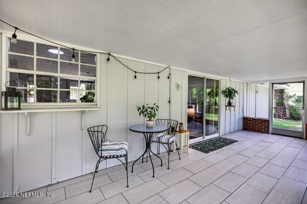 9744 Sappington Avenue, Jacksonville, FL 32208 Photo
