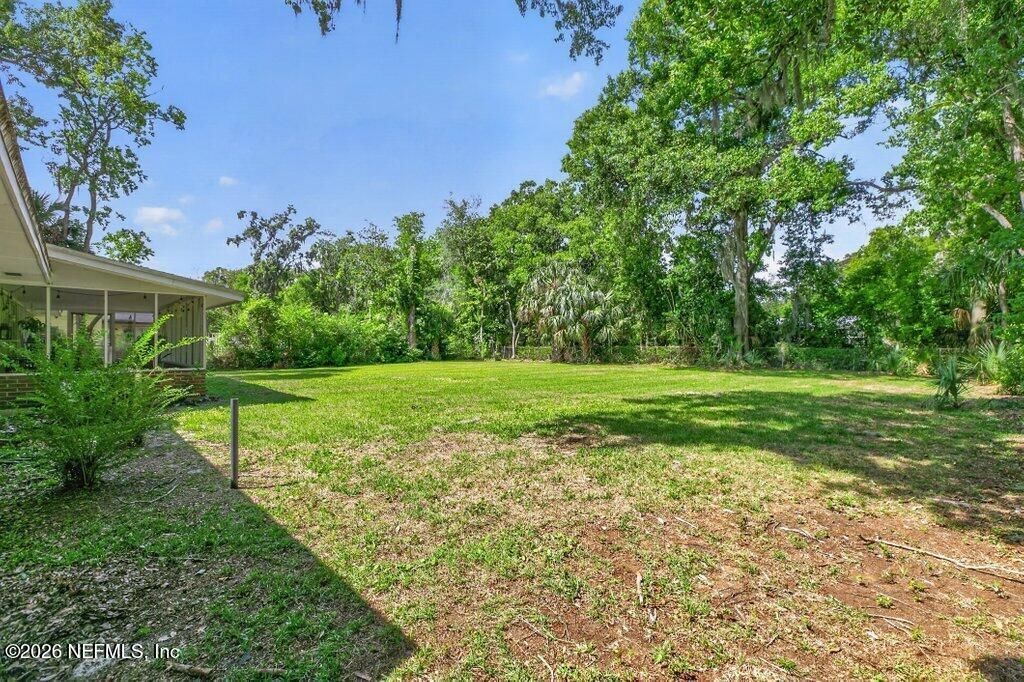 9744 Sappington Avenue, Jacksonville, FL 32208 Photo