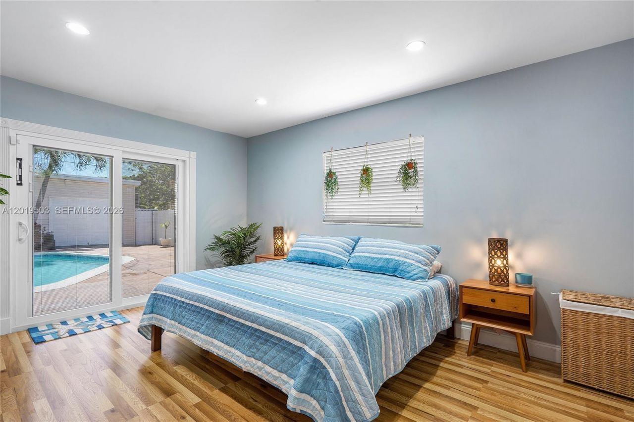 3021 N 72nd Way , Hollywood, FL 33024 Photo