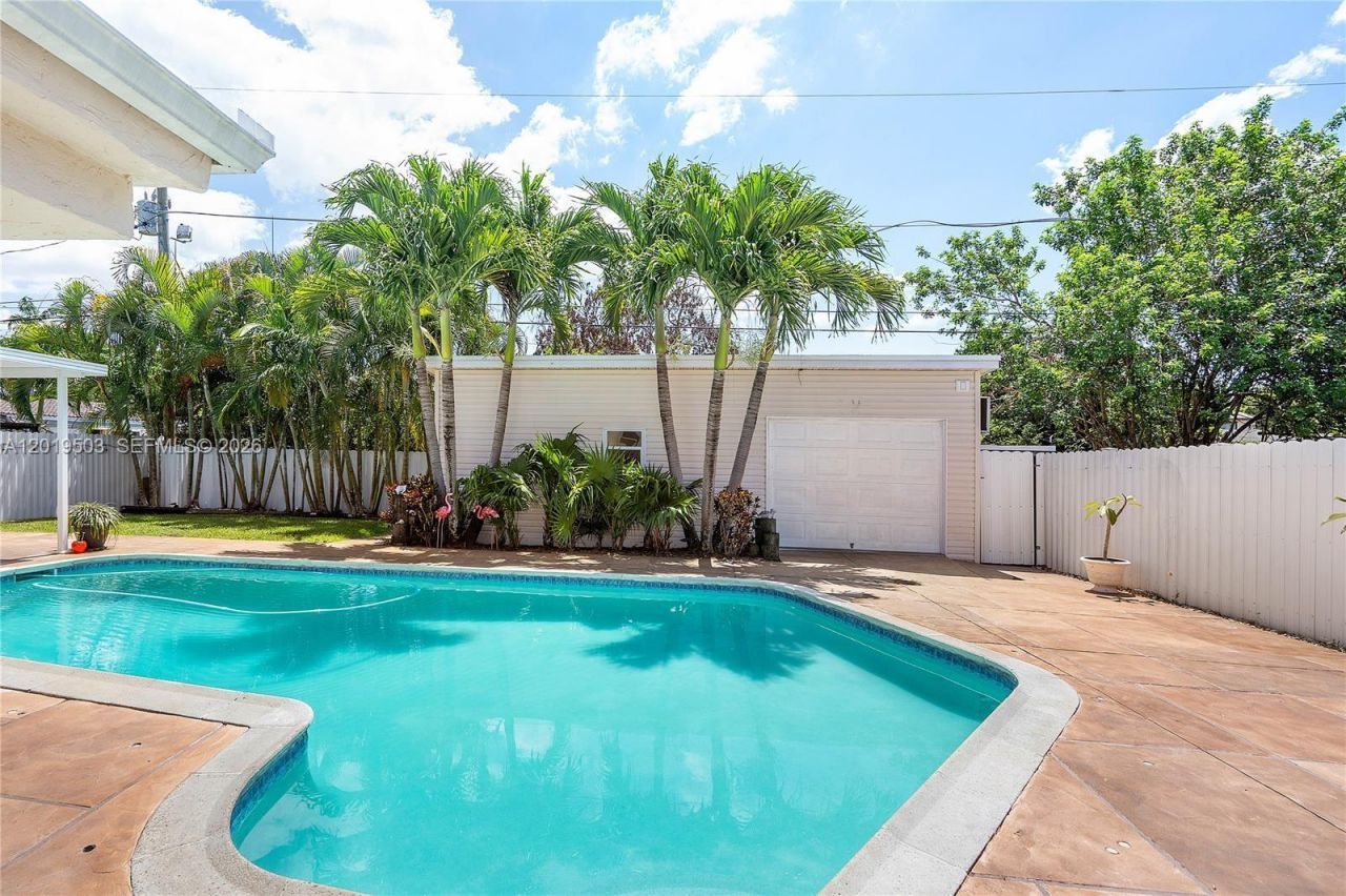 3021 N 72nd Way , Hollywood, FL 33024 Photo