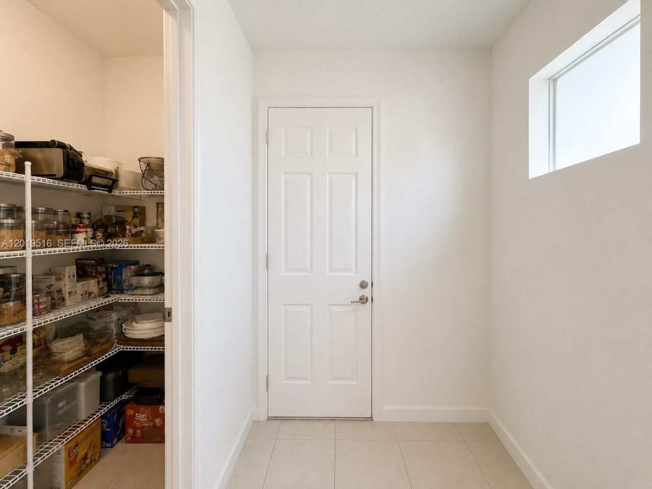 1248 Wandering Willow Way , Unit 1248, Loxahatchee, FL 33470 Photo