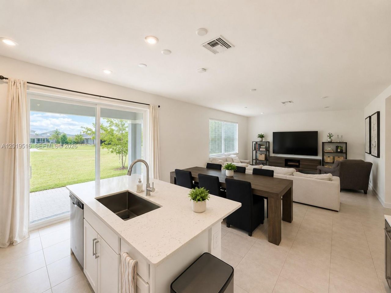 1248 Wandering Willow Way , Unit 1248, Loxahatchee, FL 33470 Photo