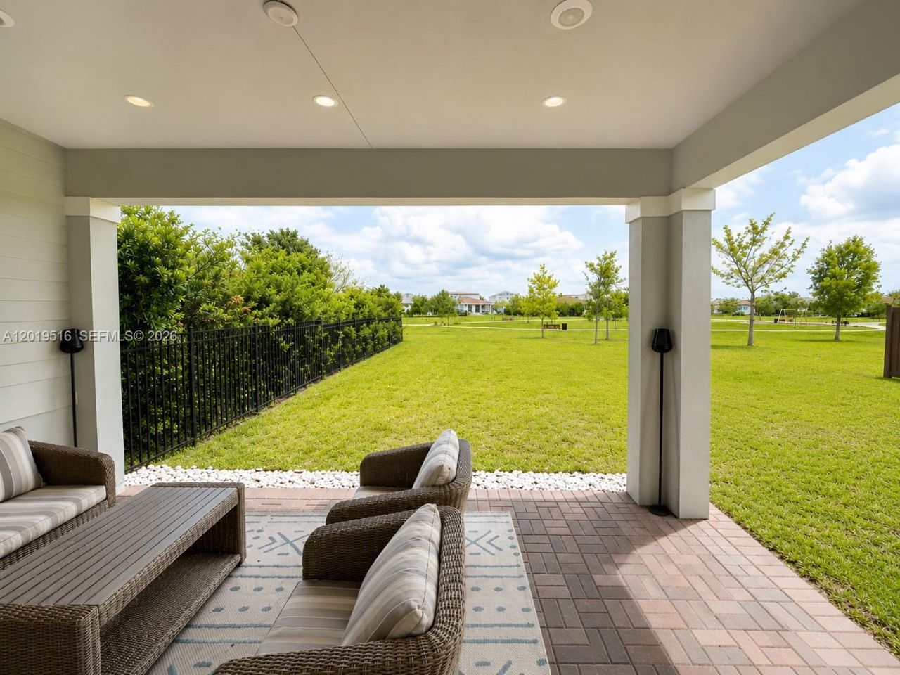 1248 Wandering Willow Way , Unit 1248, Loxahatchee, FL 33470 Photo