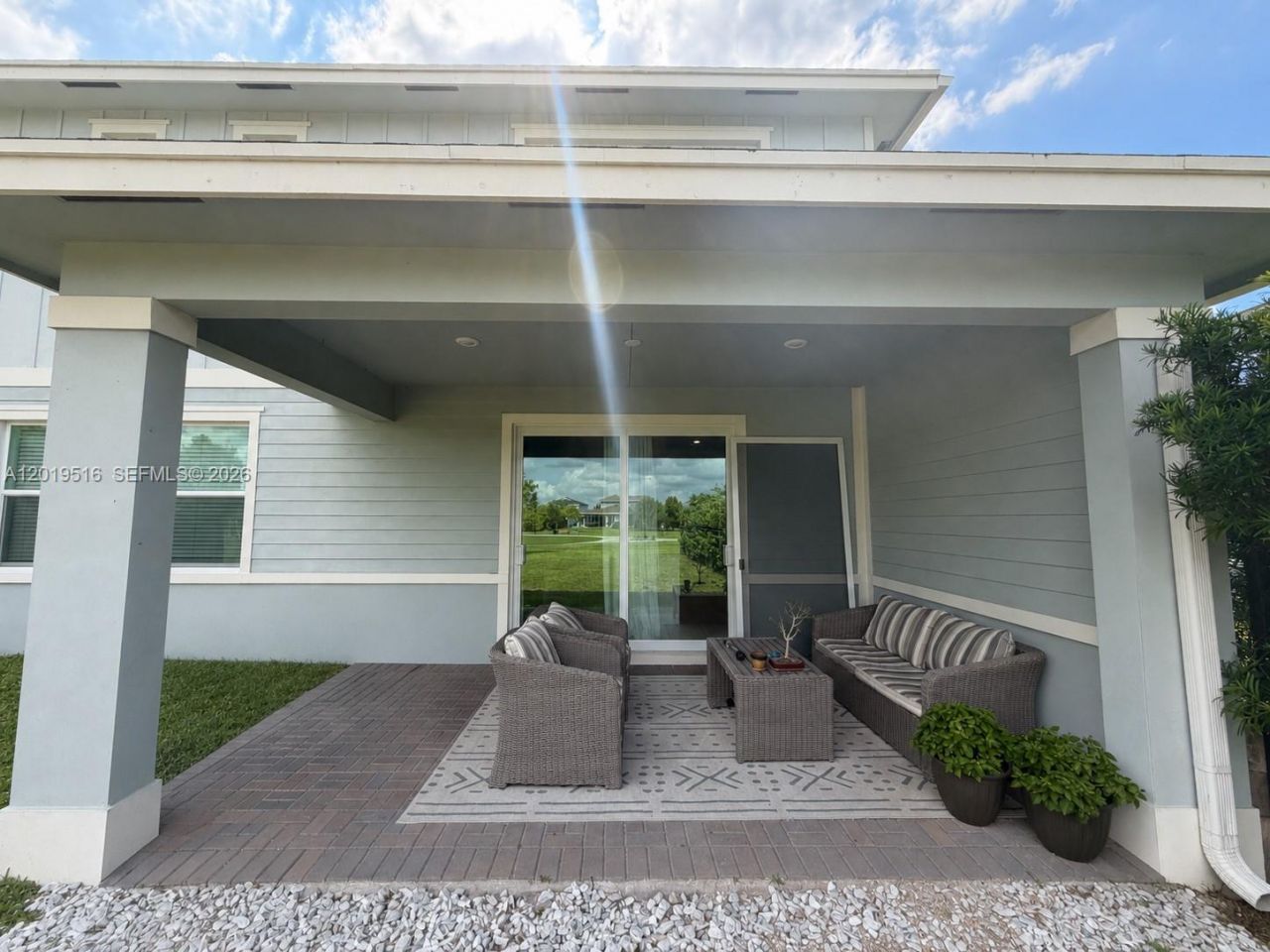 1248 Wandering Willow Way , Unit 1248, Loxahatchee, FL 33470 Photo