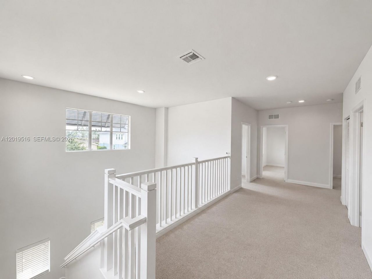 1248 Wandering Willow Way , Unit 1248, Loxahatchee, FL 33470 Photo