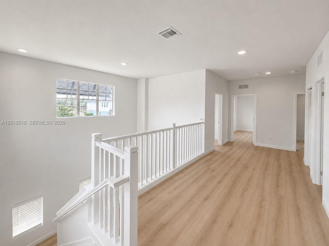 1248 Wandering Willow Way, Unit 1248, Loxahatchee, FL 33470 Photo