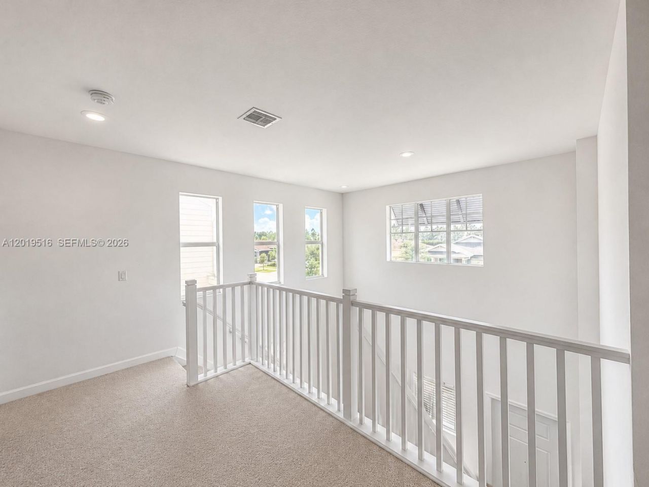 1248 Wandering Willow Way , Unit 1248, Loxahatchee, FL 33470 Photo