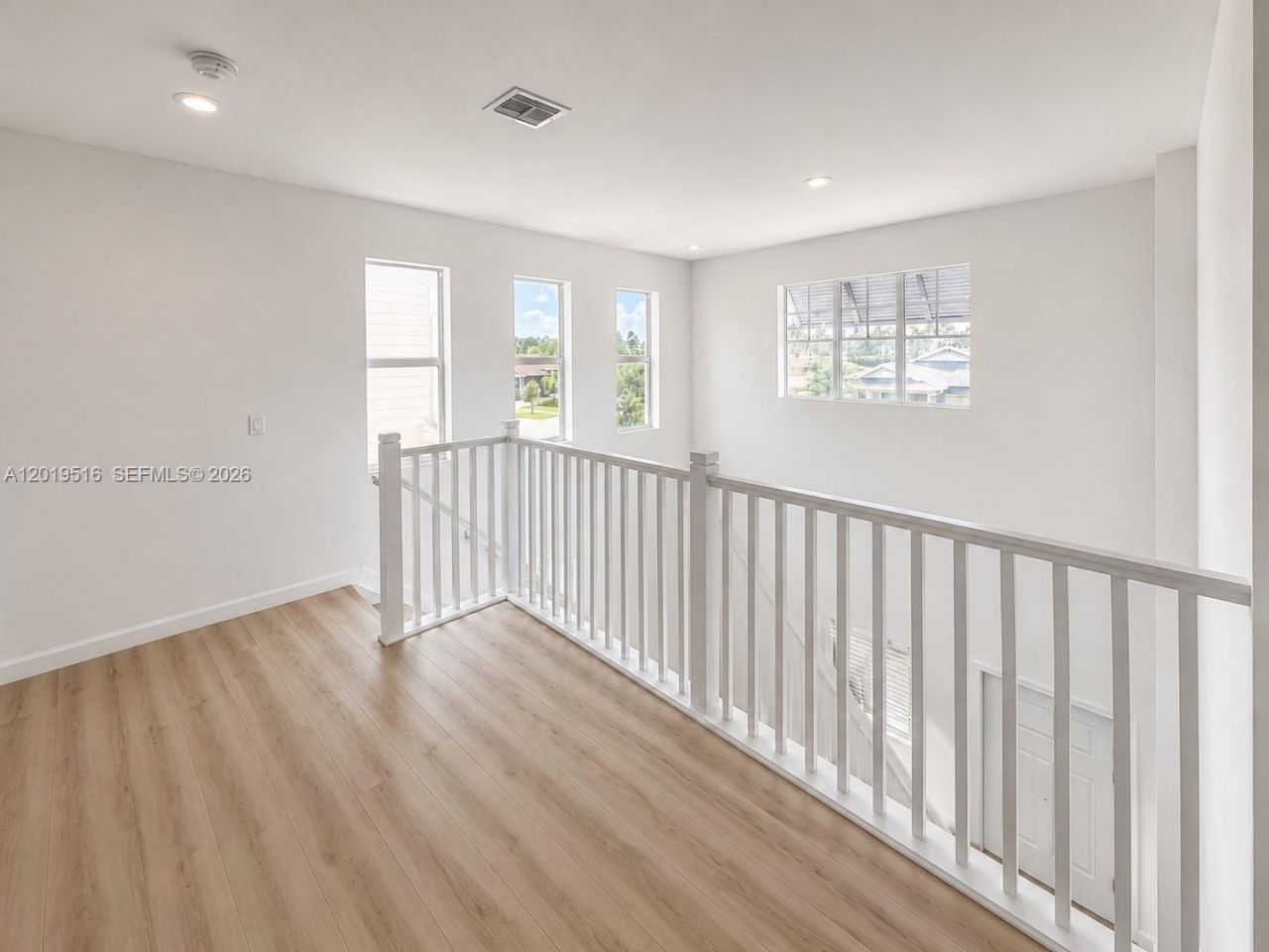 1248 Wandering Willow Way, Unit 1248, Loxahatchee, FL 33470 Photo