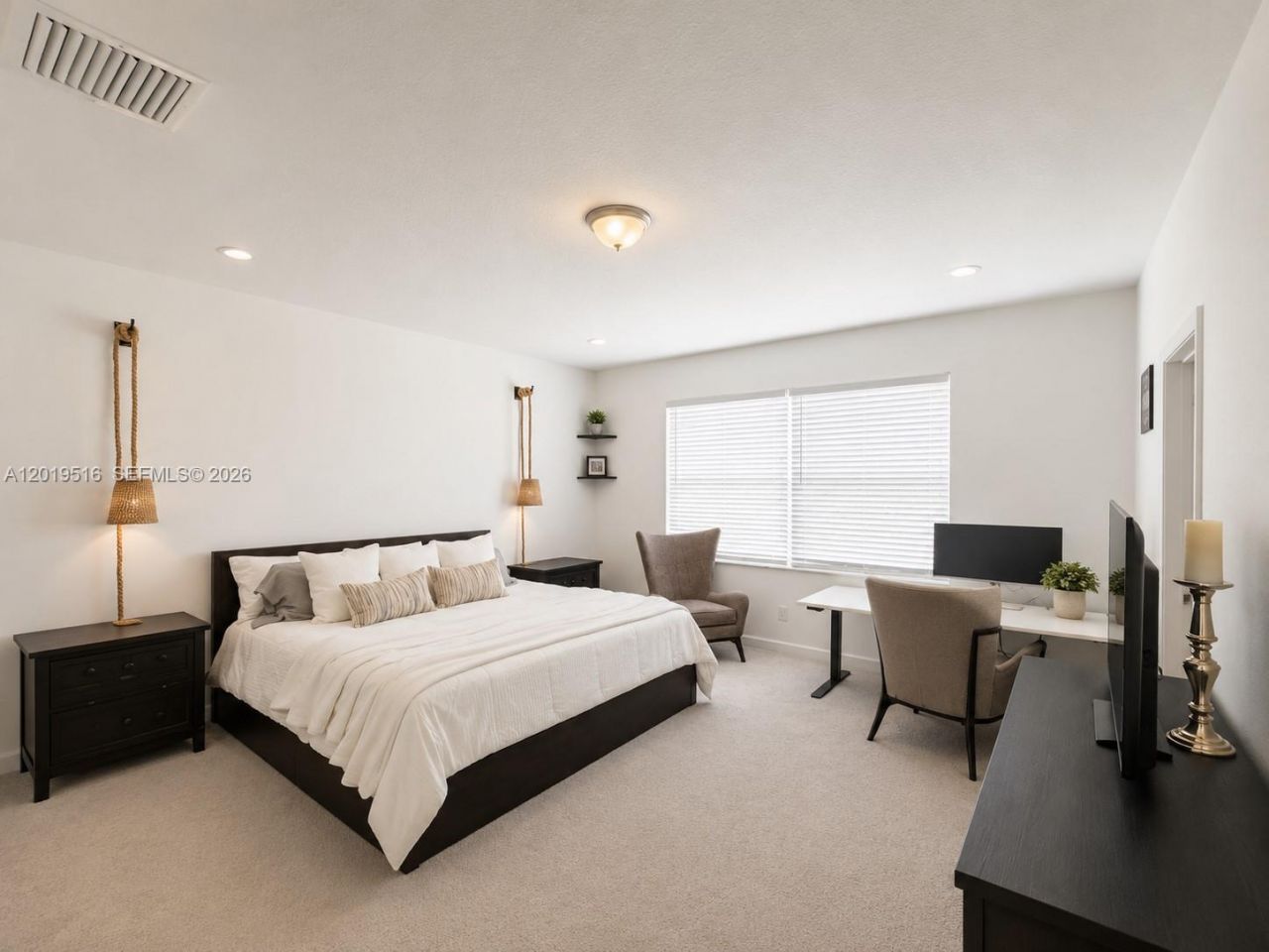 1248 Wandering Willow Way , Unit 1248, Loxahatchee, FL 33470 Photo